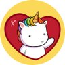 Chubbicorns 的头像