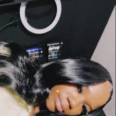 KB's profile picture