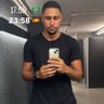 Фото профиля Breno Ribeiro ✠