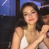 nora's profile picture