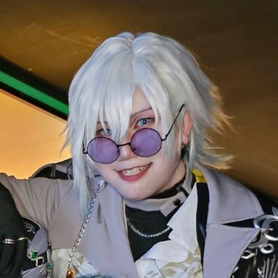 nanakiing__'s profile picture