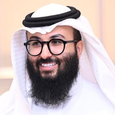 د. علي بن فارس التبيناوي Dr. Ali F. Altebainawi's profile picture
