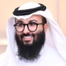 د. علي بن فارس التبيناوي Dr. Ali F. Altebainawi profil fotoğrafı