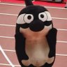 くまほし's profile picture