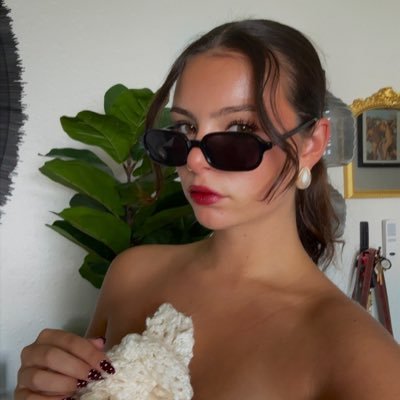 AlexaJaclynn's profile picture