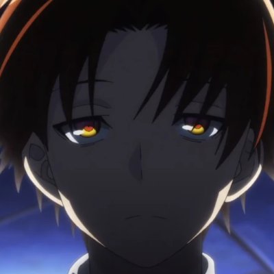 mwlky🇯🇵's profile picture