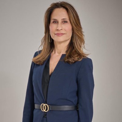 FarkashOrit's profile picture