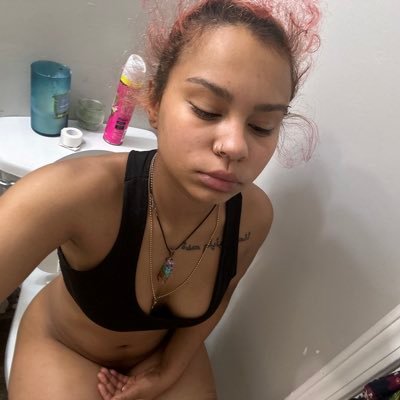Ebony_Filth11's profile picture