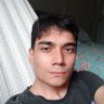 Miguel Brasil 🇧🇷's profile picture