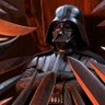Фото профиля Iron_Hawke