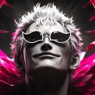 ihyChismexx's profile picture