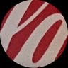 Profilbild von Luke Ambrozetes