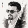 Фото профиля SALEH