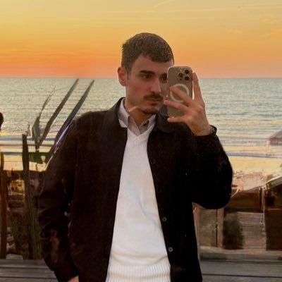 fabiummm's profile picture
