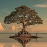 chinonso 🇳🇬🙏 profil fotoğrafı