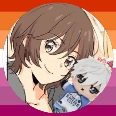 dawn's profile picture