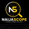 Profilbild von Naija Scope