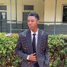 Profilbild von Obayi, Chidiebube Goodness