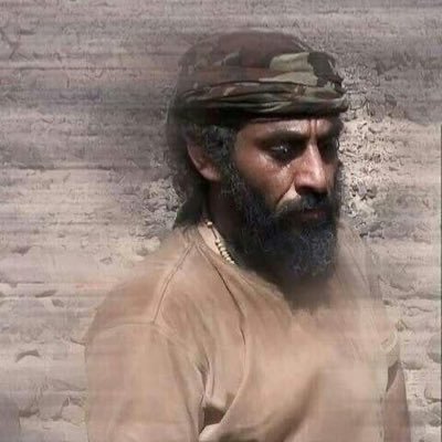 husseinAhmad21's profile picture