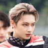 Kon¹⁷🌙 吉BOARD profil fotoğrafı