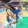 Ball Up Top's profile picture
