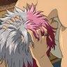 囲応ほ's profile picture
