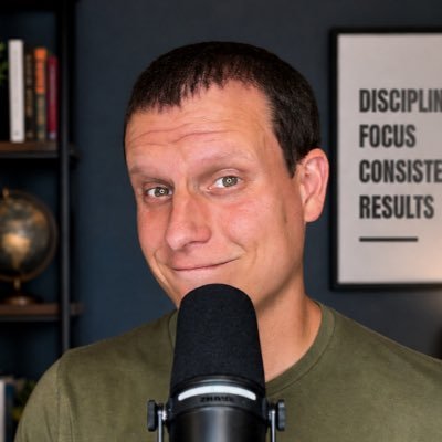 KyleLascoShow's profile picture