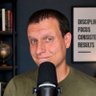 Kyle Lasco | The Kyle Lasco Show 的头像