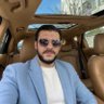 Profilbild von Eray Kuru
