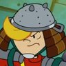 millionmurphy's profile picture