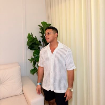 Andre 🌚's profile picture