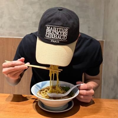 colori_brpp's profile picture