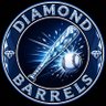 DIAMOND BARRELS 的头像