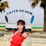 ぎーまる's profile picture