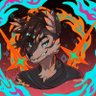 Heck Hound's profile picture