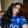 الــ ع ــنود 💎's profile picture