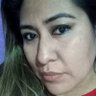 Silvana Perez's profile picture