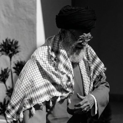 FatimaA47755544's profile picture