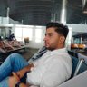 Profilbild von Mohammad Anamul Hoque