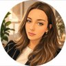 ben profil fotoğrafı