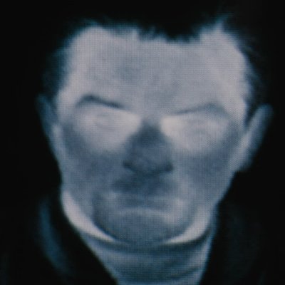 rocky's profile picture