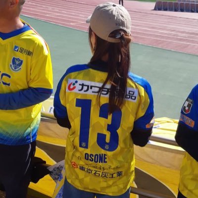 815_ma's profile picture