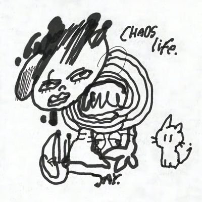 zzzzzzz10781717's profile picture