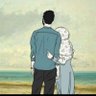 Es⁷♡ ١٤١٩هـ's profile picture