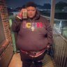 kadir profil fotoğrafı