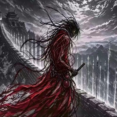 Teng腾老弟's profile picture