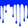 Blue Blood profil fotoğrafı