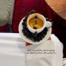 abu_khalid،🇬🇧🇸🇦 profil fotoğrafı