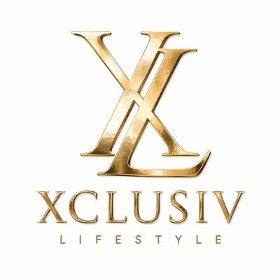 XCLUSIVLS's profile picture