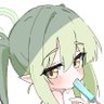 Profilbild von RRadon
